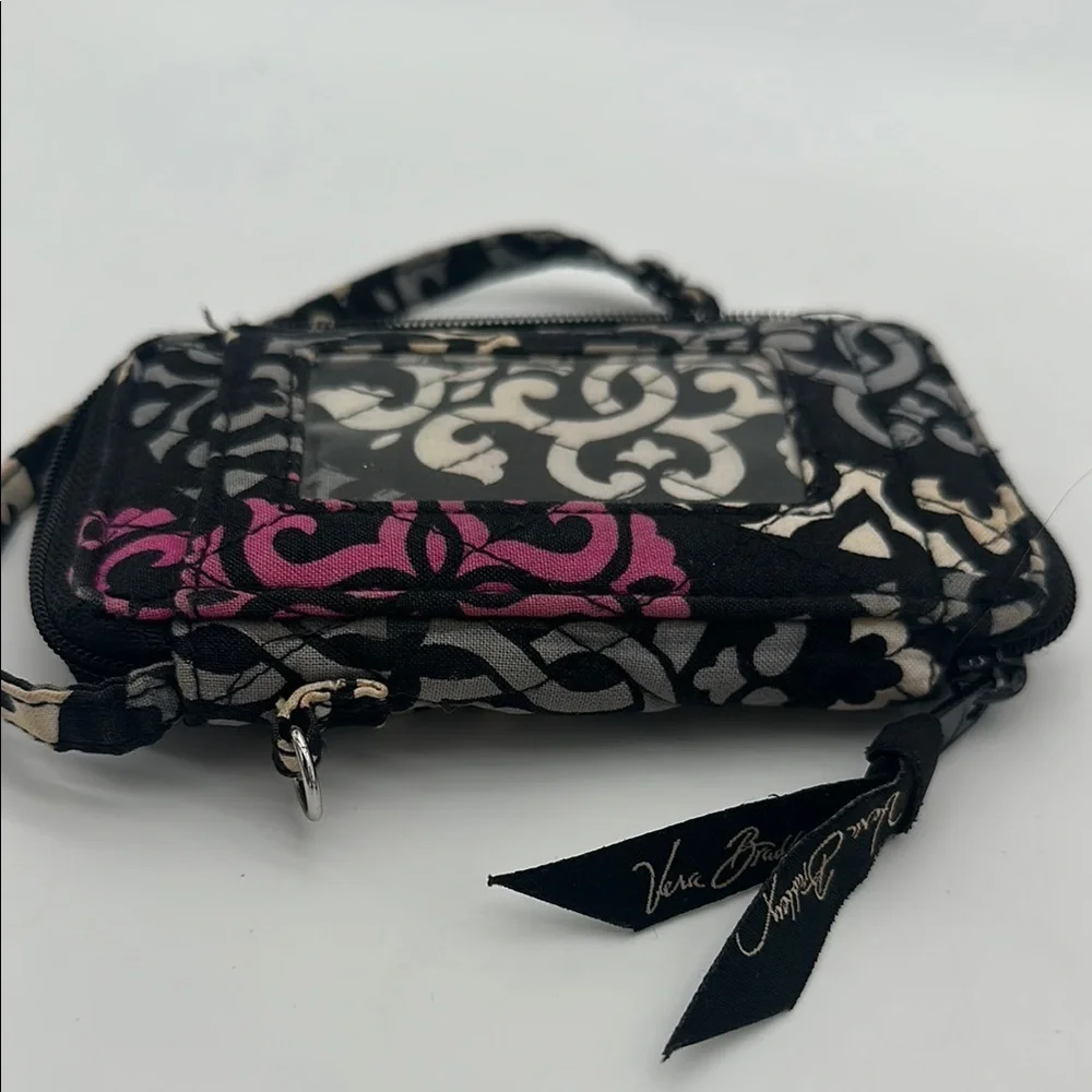 Vera Bradley stylish vera